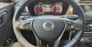 더 뉴티볼리 1.6 가솔린 2WD V1 101하7356 티볼리장기렌트, 저신용렌트카
